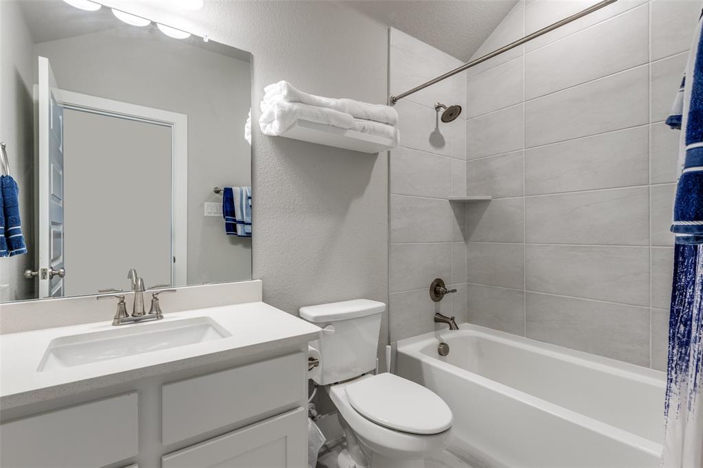 Lakeview Downs - Residential