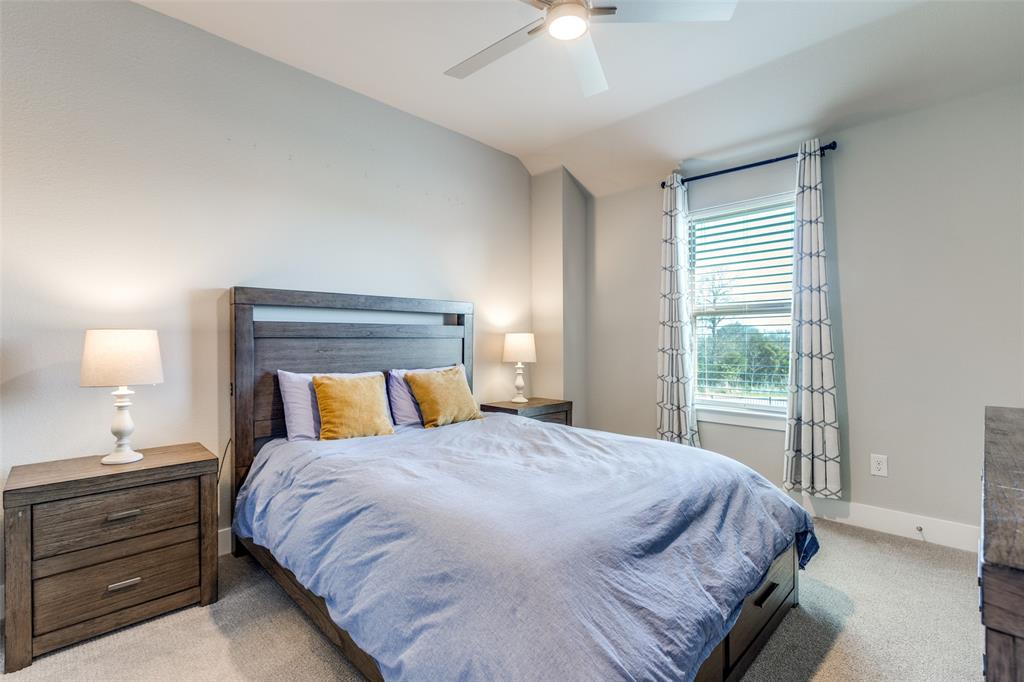 Lakeview Downs - Residential