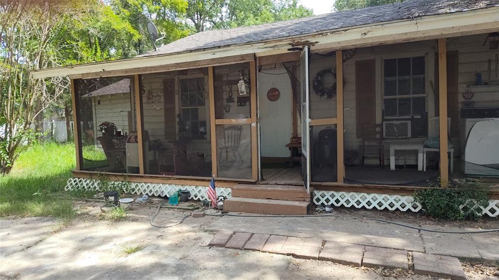 311 Vz County Road 2101 Street