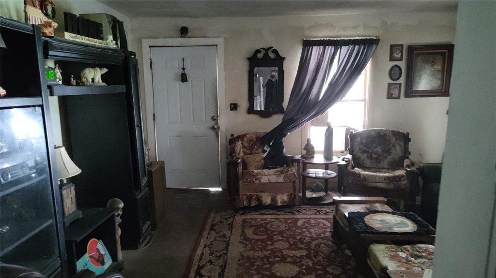 311 Vz County Road 2101 Street