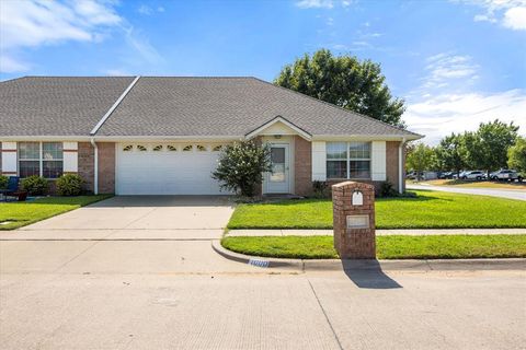 1000 Teresa Court Granbury TX 76048