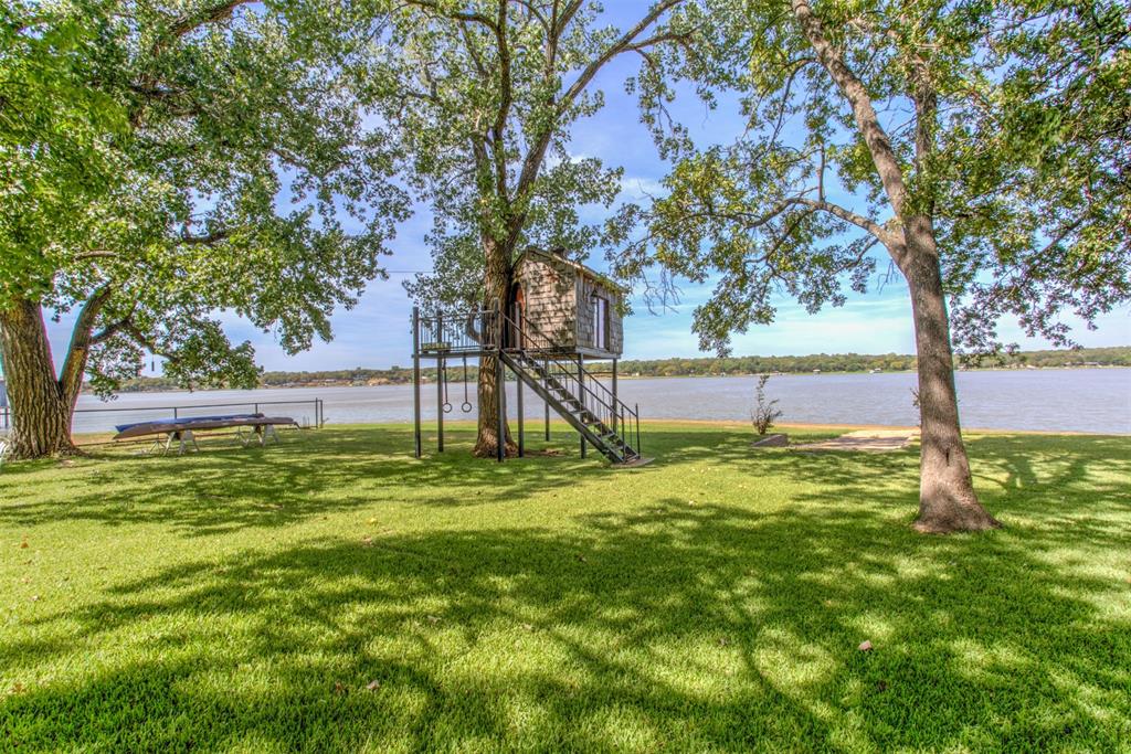 371 County Road 4874