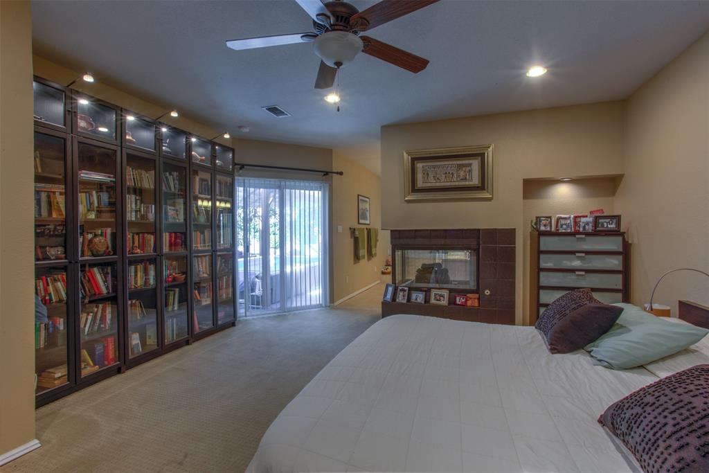 371 County Road 4874