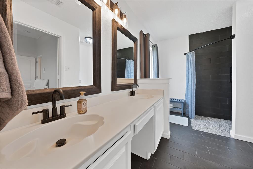 Harwood Meadows Add - Residential