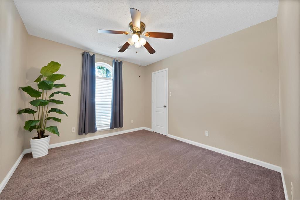 Harwood Meadows Add - Residential