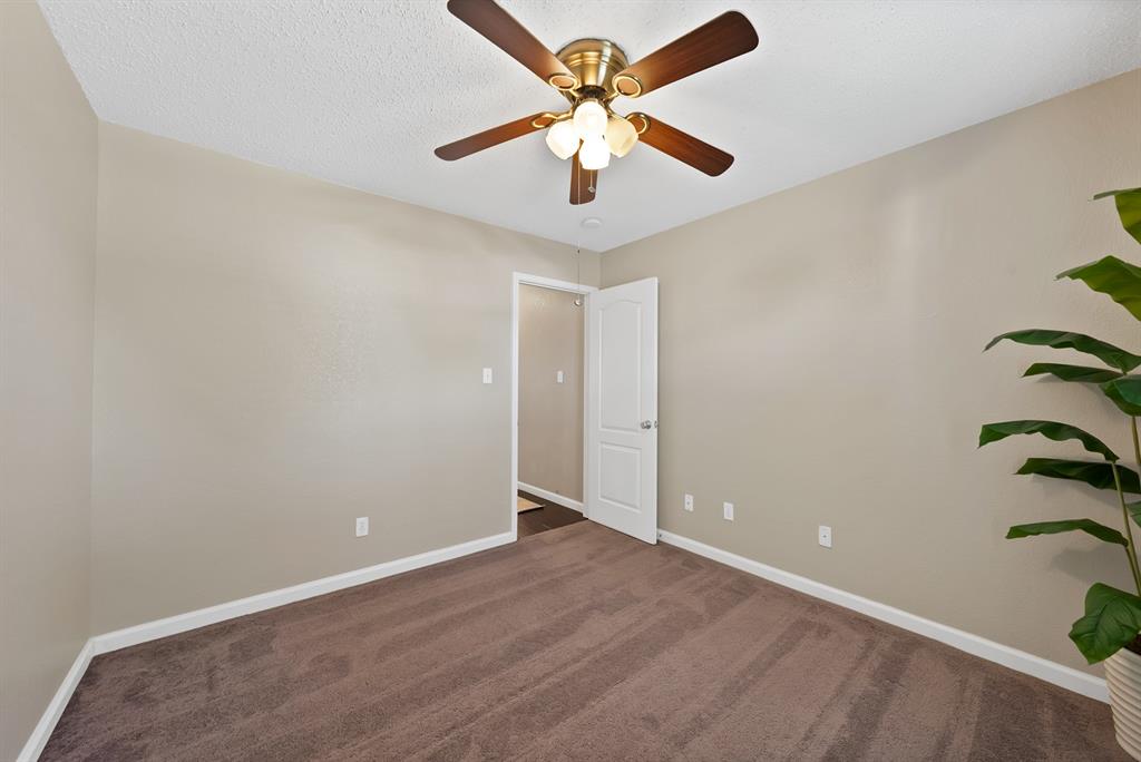 Harwood Meadows Add - Residential