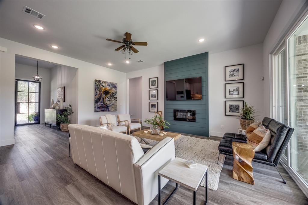 3711 Sumner Court