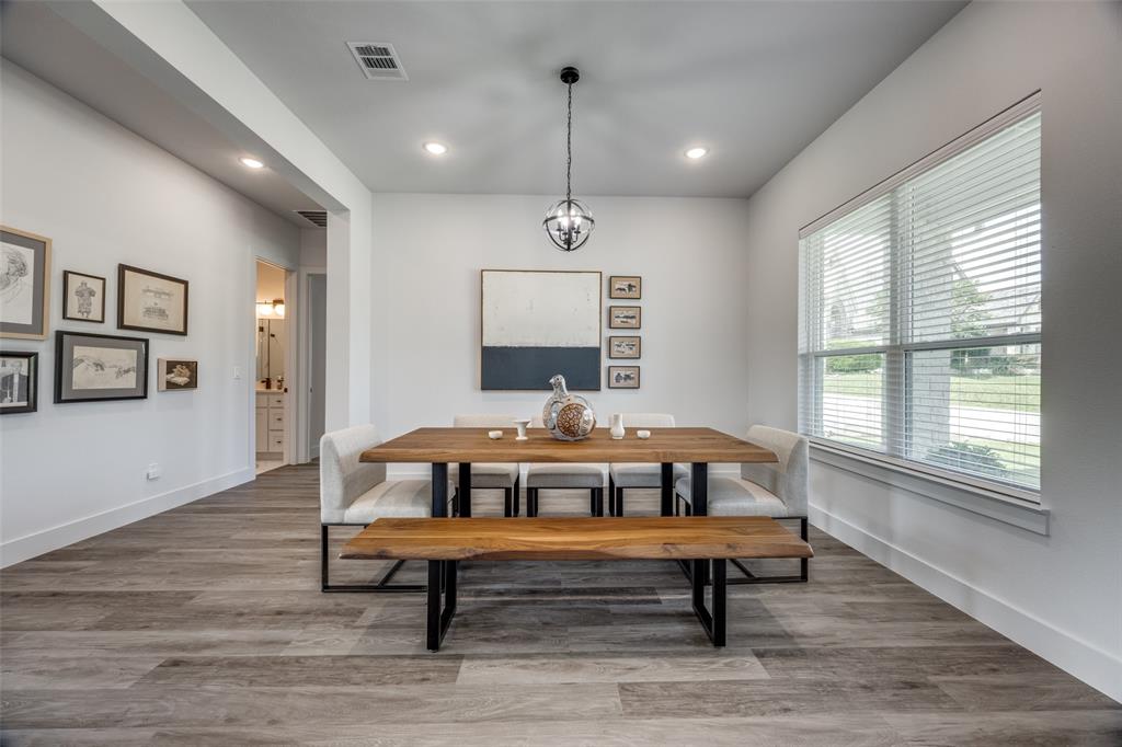 3711 Sumner Court