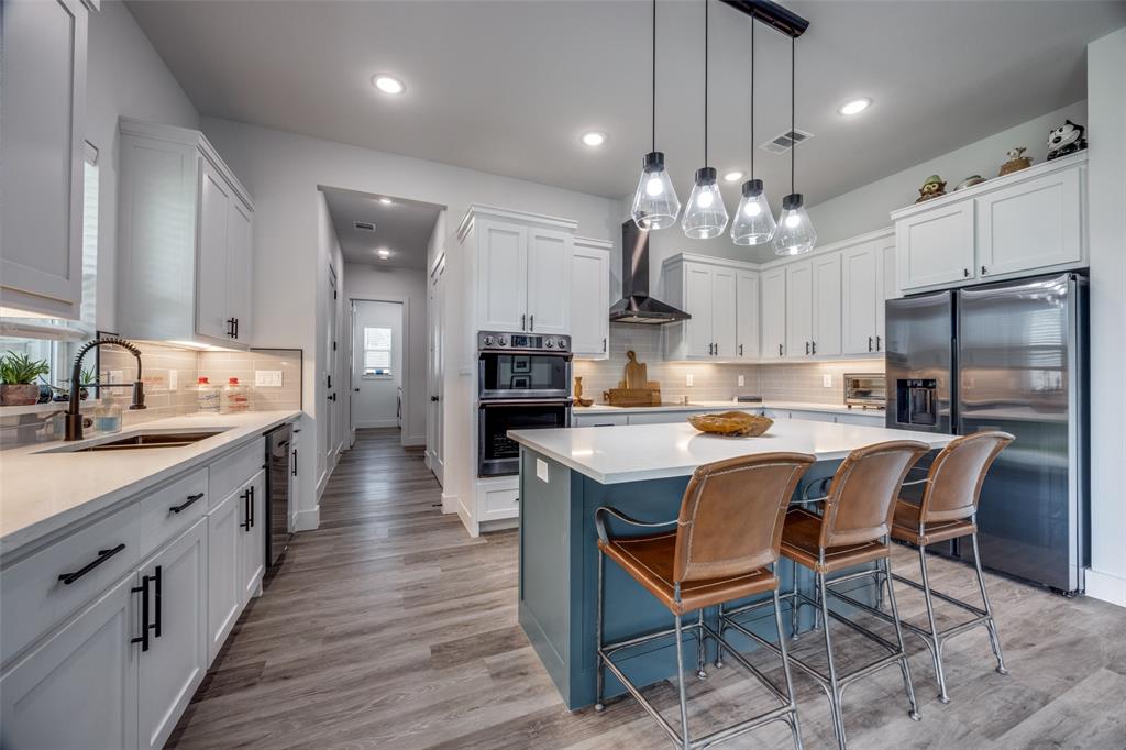 3711 Sumner Court