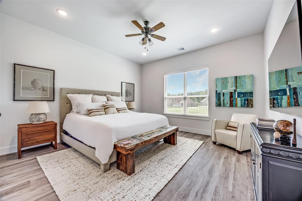 3711 Sumner Court