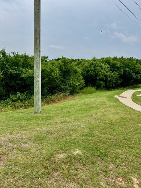 100 Green Water Drive