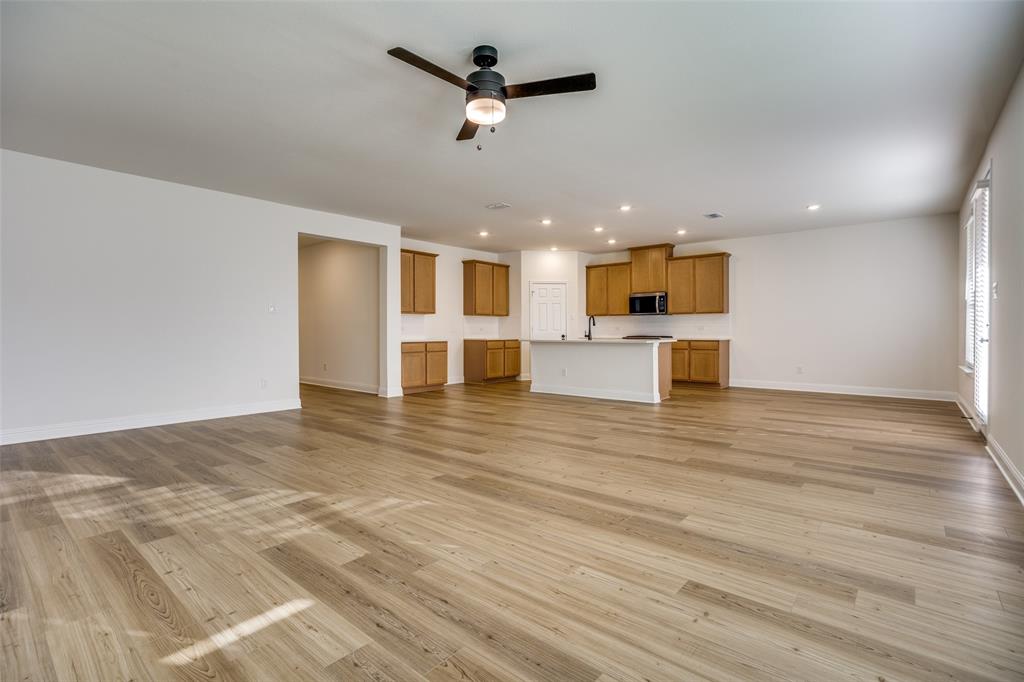 The Preserve Estates - Residential