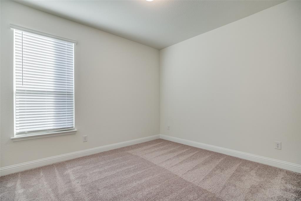 The Preserve Estates - Residential