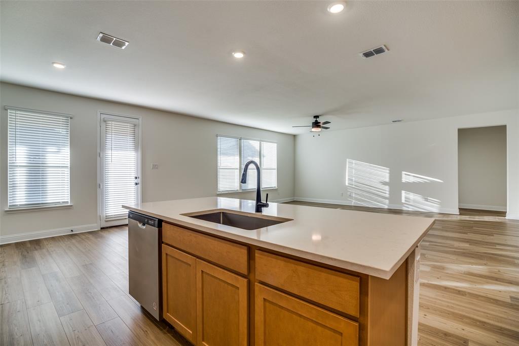 The Preserve Estates - Residential