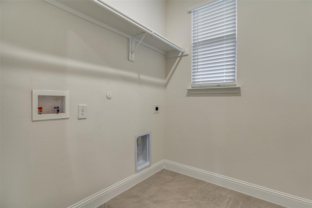 The Preserve Estates - Residential