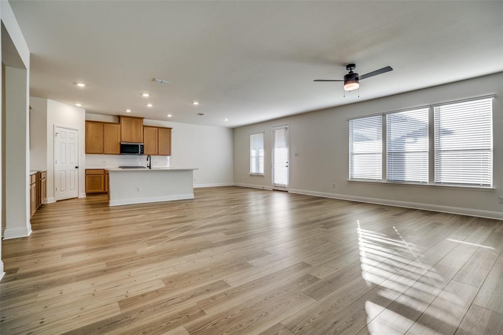 The Preserve Estates - Residential