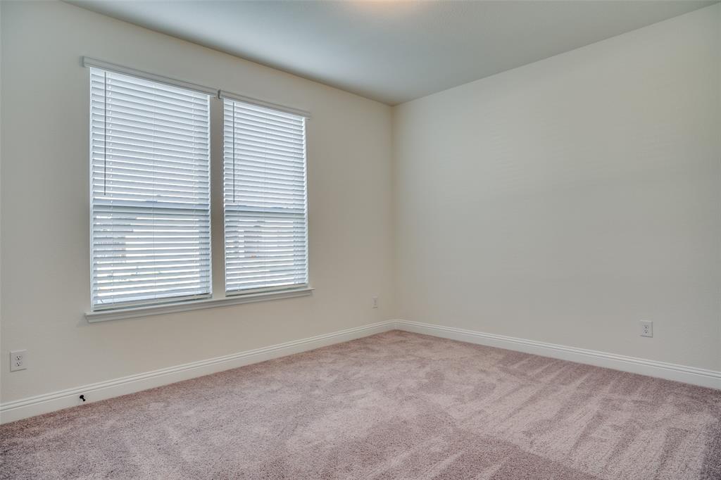 The Preserve Estates - Residential