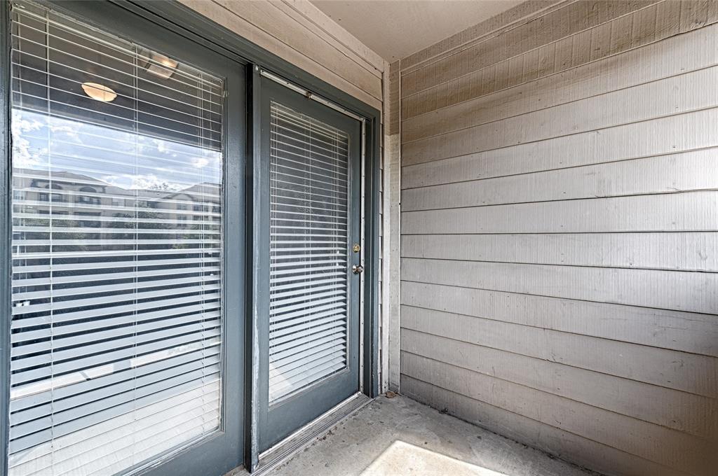 Parkwood Creek Condos - Residential Lease