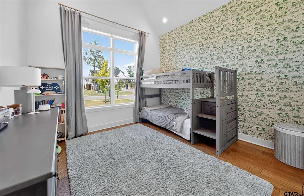 Legacy Bend U-4 - Residential