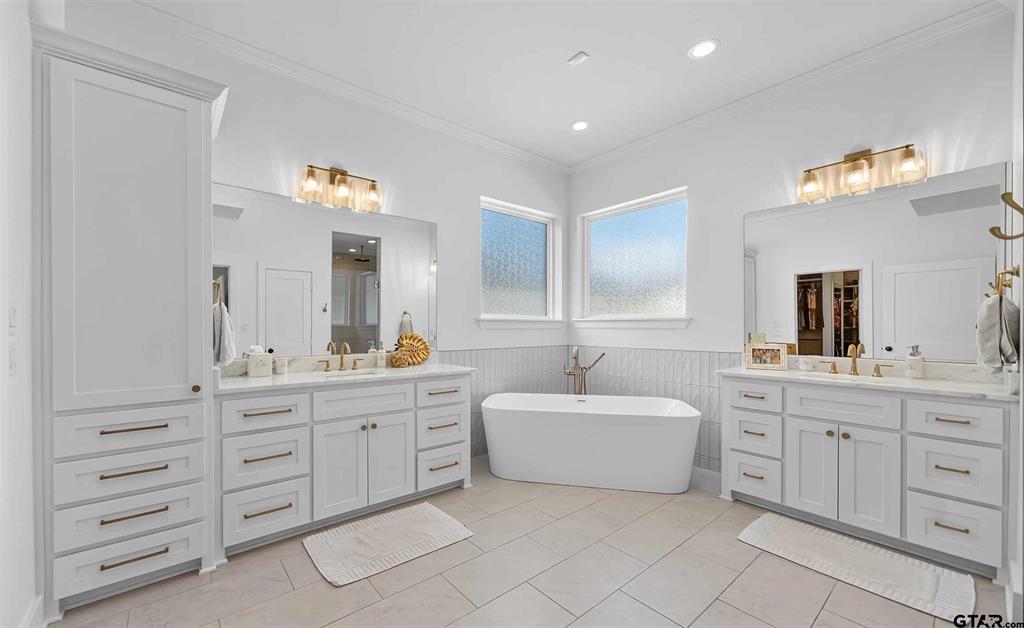 Legacy Bend U-4 - Residential