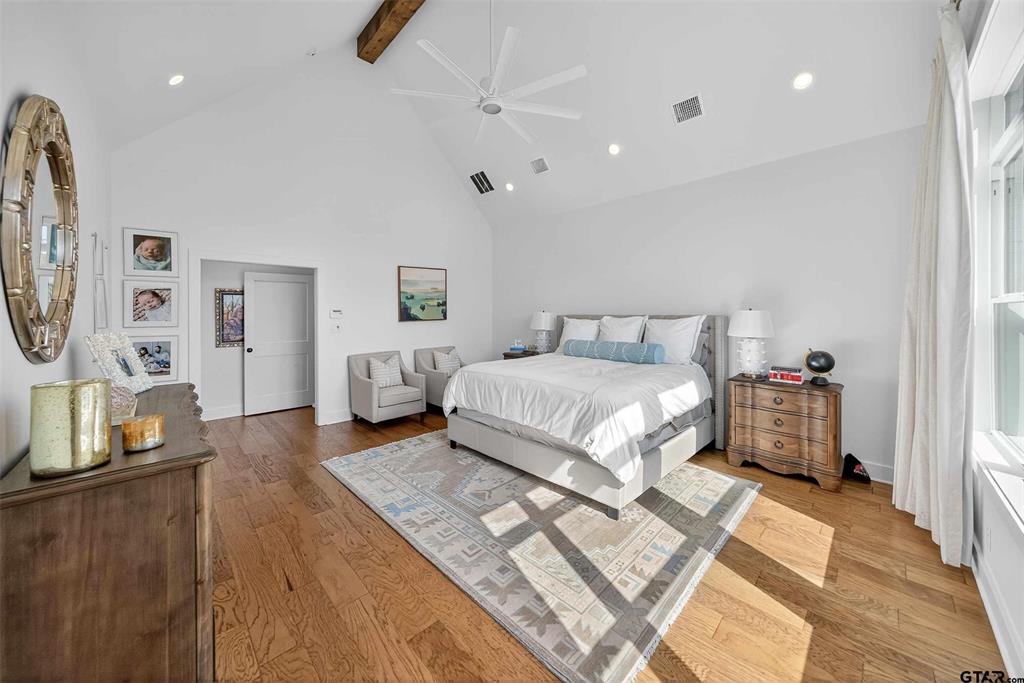 Legacy Bend U-4 - Residential