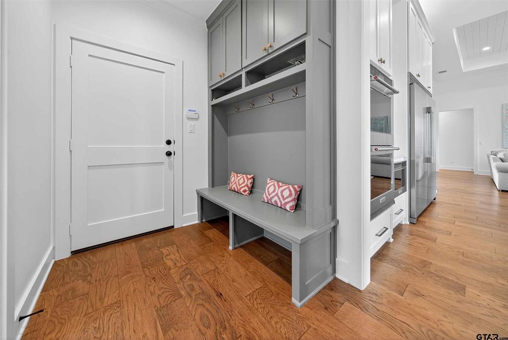 Legacy Bend U-4 - Residential