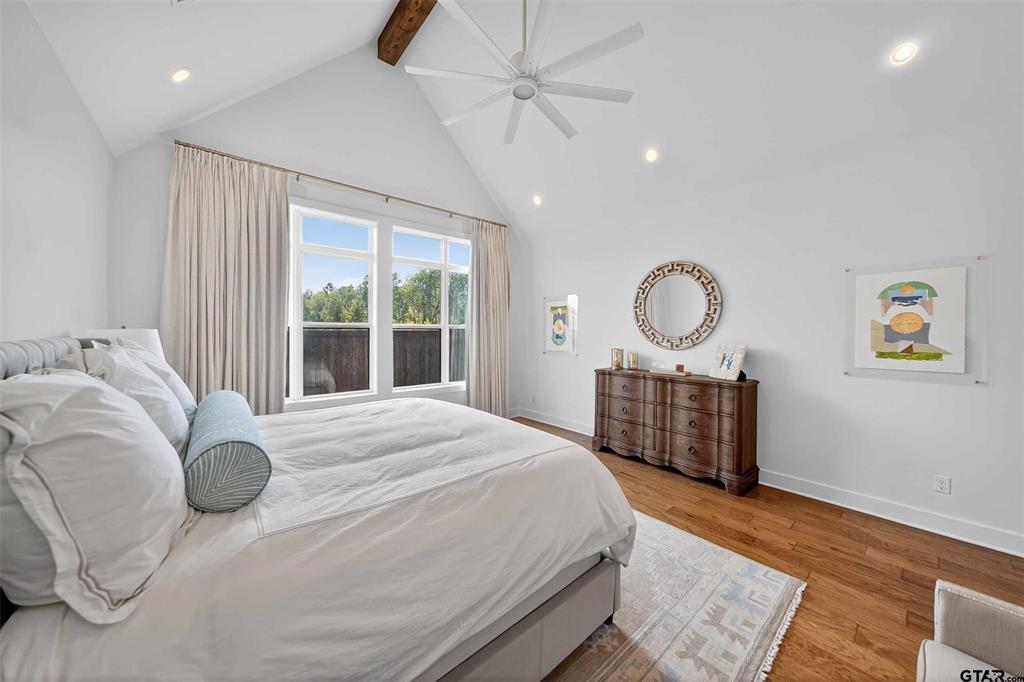 Legacy Bend U-4 - Residential