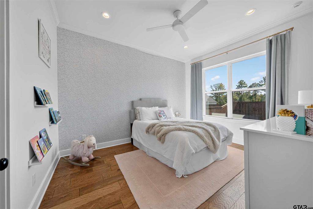 Legacy Bend U-4 - Residential