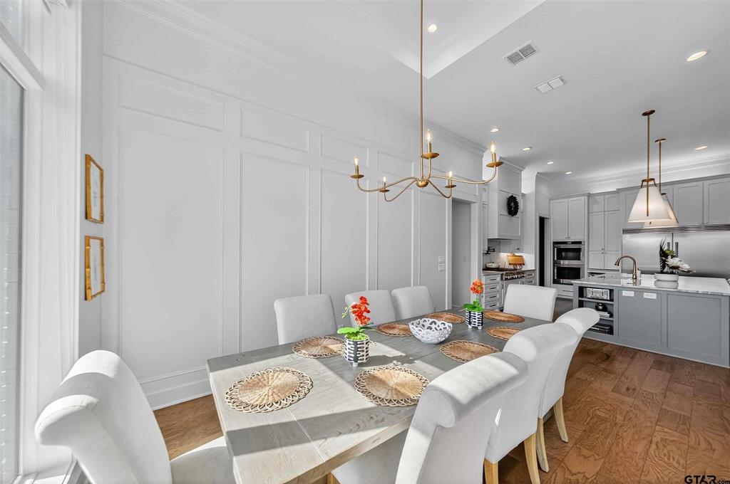 Legacy Bend U-4 - Residential