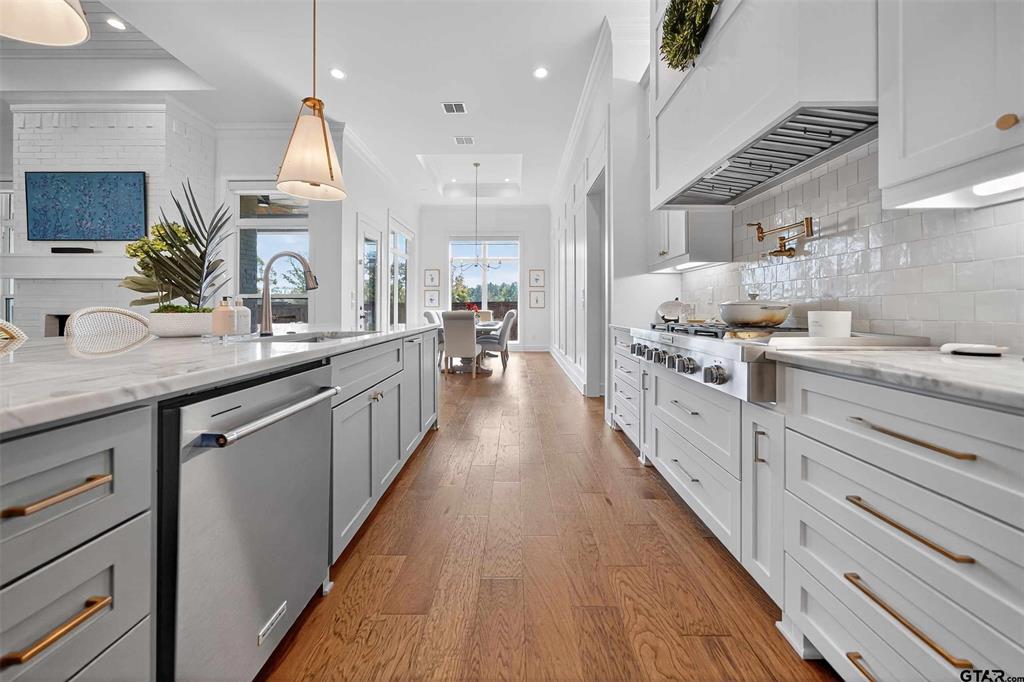 Legacy Bend U-4 - Residential