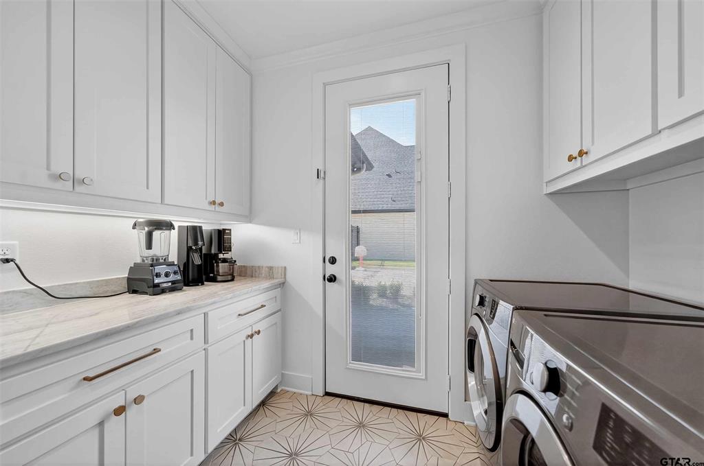 Legacy Bend U-4 - Residential