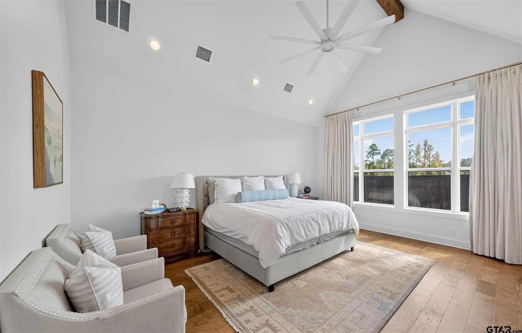 Legacy Bend U-4 - Residential