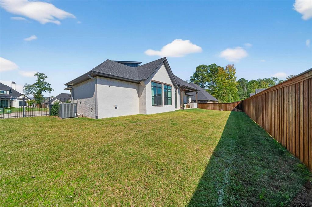 Legacy Bend U-4 - Residential