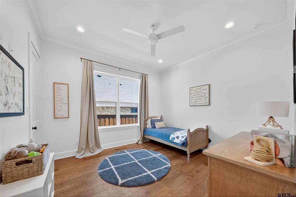 Legacy Bend U-4 - Residential