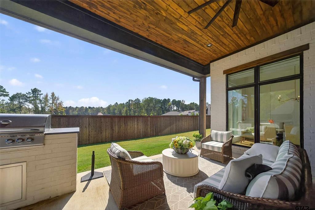 Legacy Bend U-4 - Residential