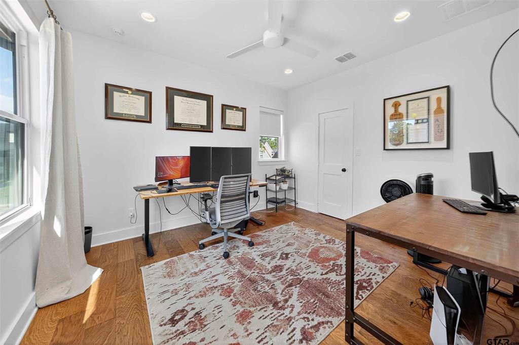 Legacy Bend U-4 - Residential