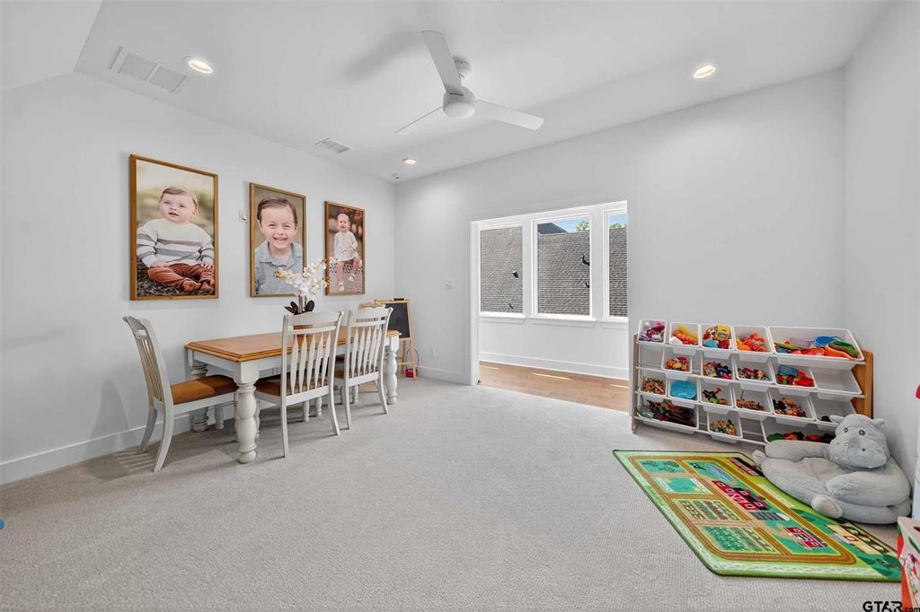 Legacy Bend U-4 - Residential