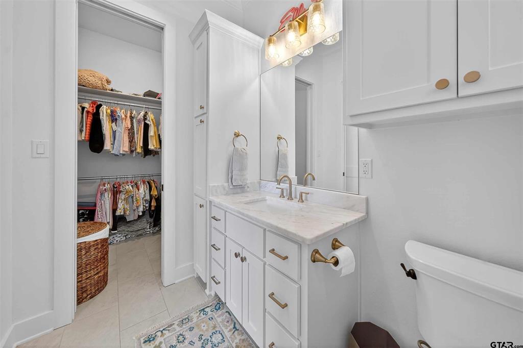 Legacy Bend U-4 - Residential