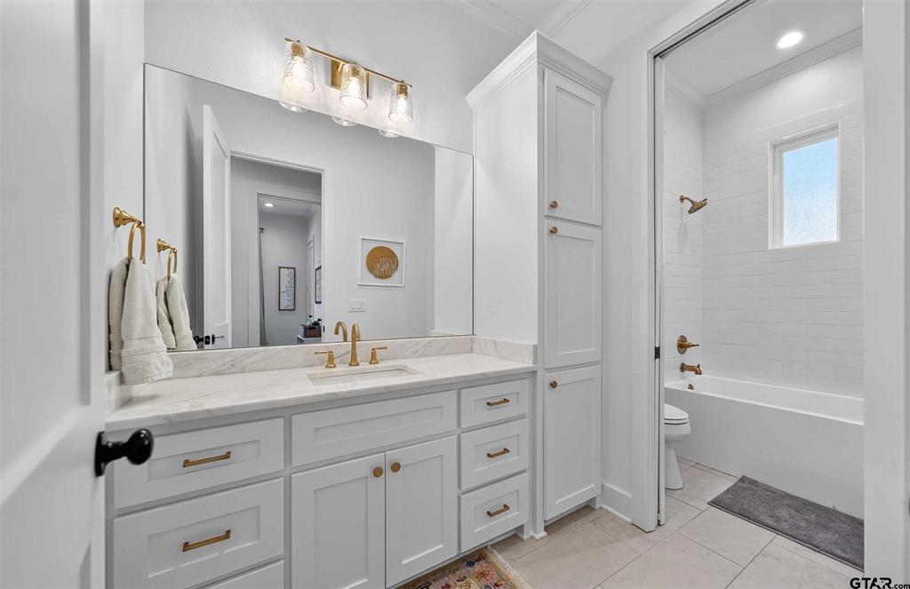 Legacy Bend U-4 - Residential