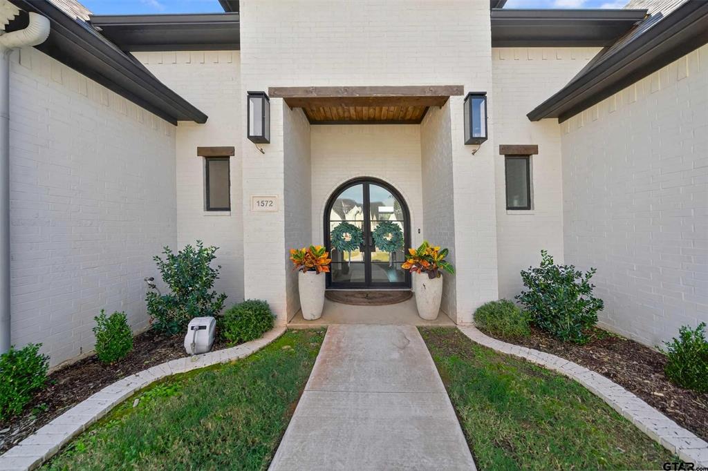 Legacy Bend U-4 - Residential