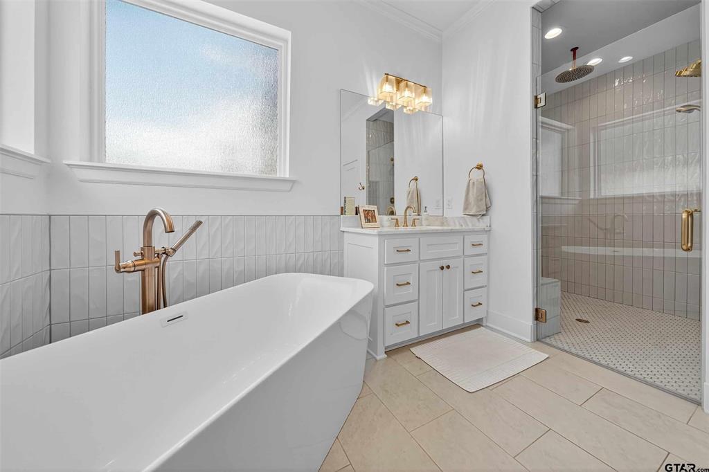 Legacy Bend U-4 - Residential