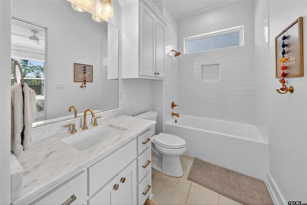 Legacy Bend U-4 - Residential