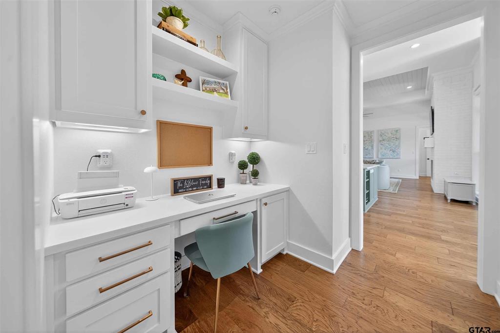 Legacy Bend U-4 - Residential