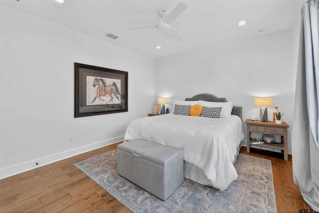 Legacy Bend U-4 - Residential