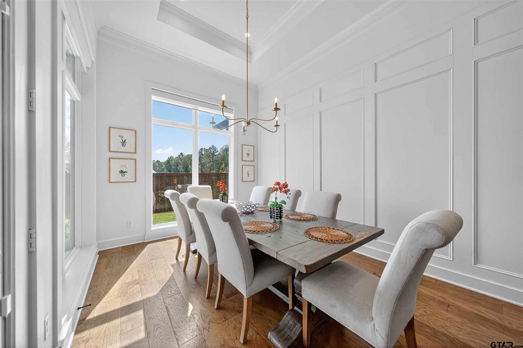 Legacy Bend U-4 - Residential