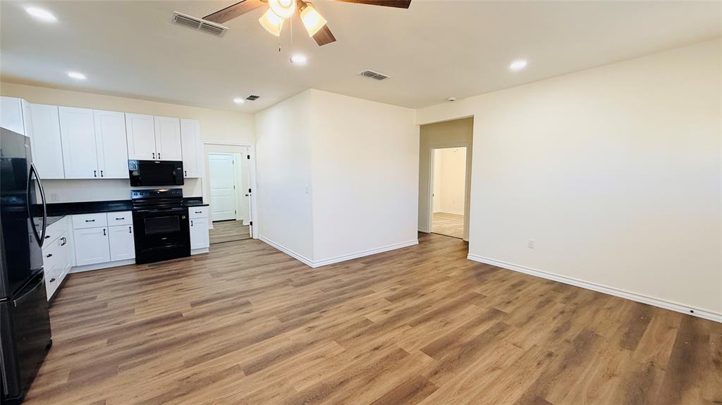 (G3) GRAHAM - NE CENTRAL - Residential