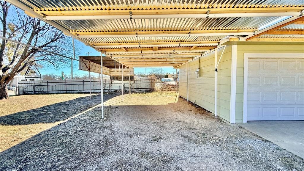 (G3) GRAHAM - NE CENTRAL - Residential