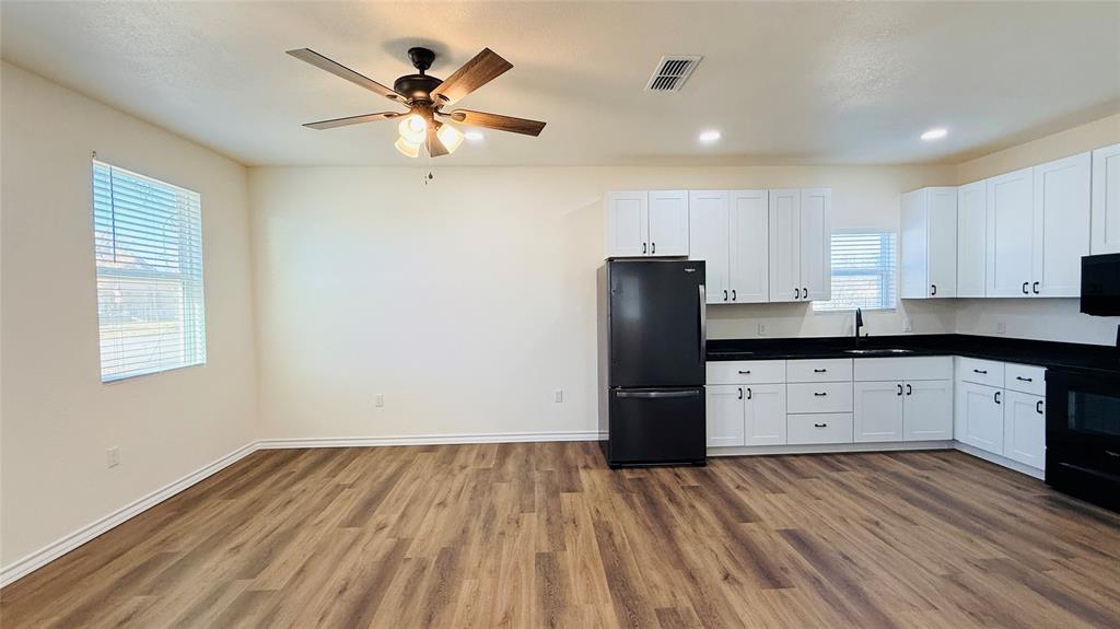 (G3) GRAHAM - NE CENTRAL - Residential