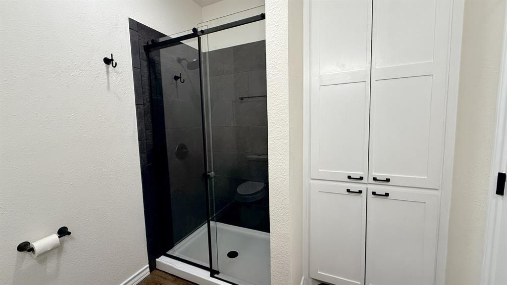 (G3) GRAHAM - NE CENTRAL - Residential