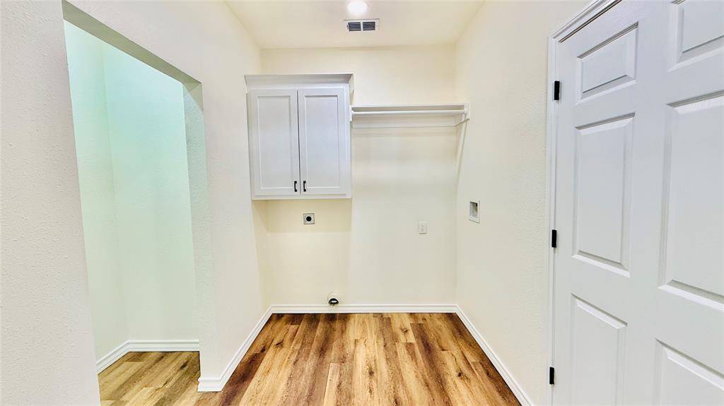 (G3) GRAHAM - NE CENTRAL - Residential